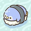 光明影城影讯中文版