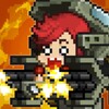 光明影城影讯破解版