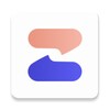 NEXTOP