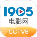 沙发影视