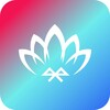 光明影城影讯破解版