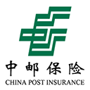 主播网
