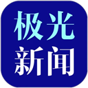 光明影城影讯全站版