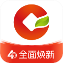 私人时刻播放器 