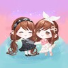 光明影城影讯免费版