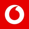 Qvod播放器 