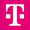 OPlayer Lite 