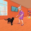 光明影城影讯中文版