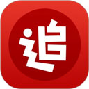 光明影城影讯正式版