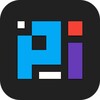 私人观影播放器player